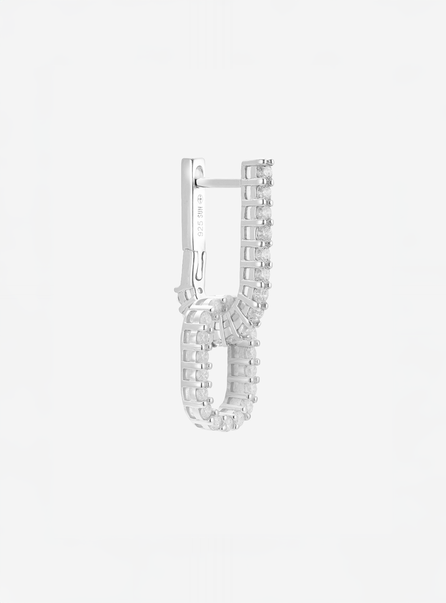 .06-2 Mini Créole Riviera - Sun Society 