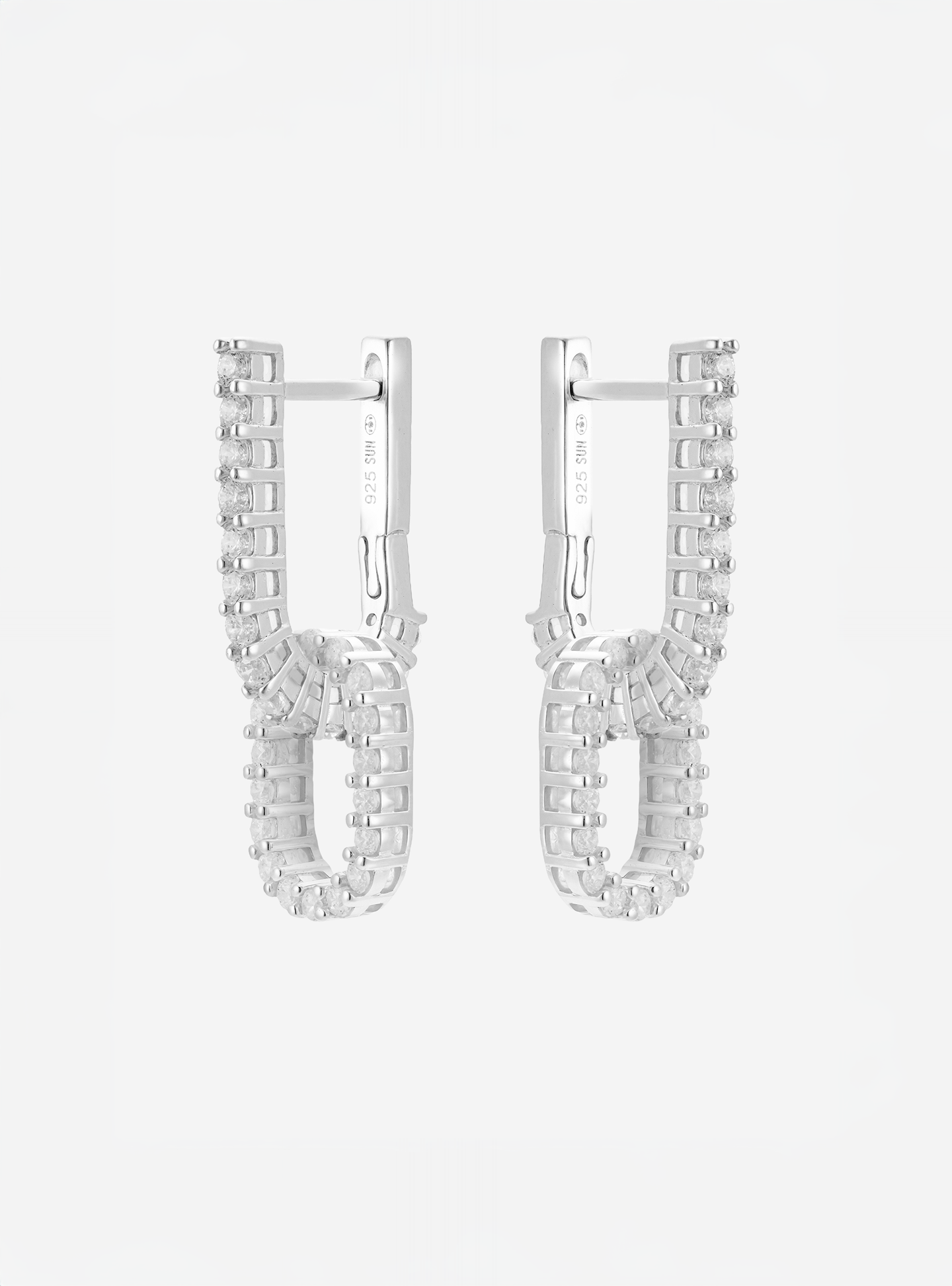 .06-2 Mini Créole Riviera - Sun Society 