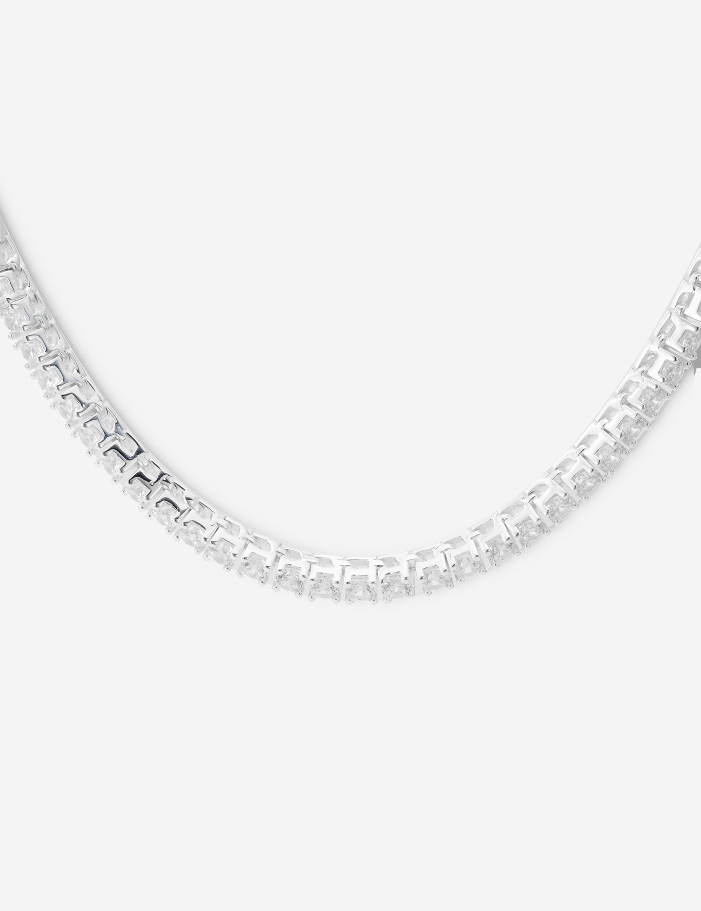 .01 Collier Riviera - Sun Society 