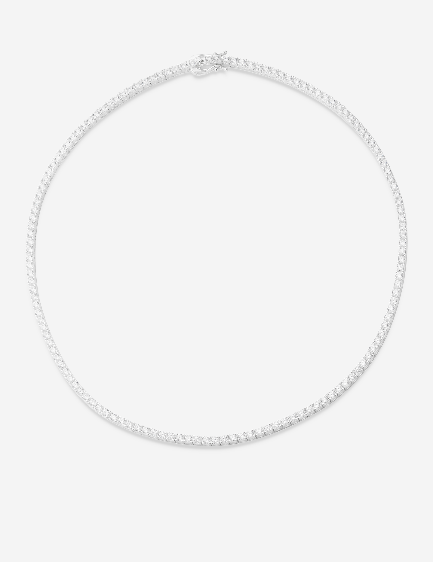 .01 Collier Riviera - Sun Society 