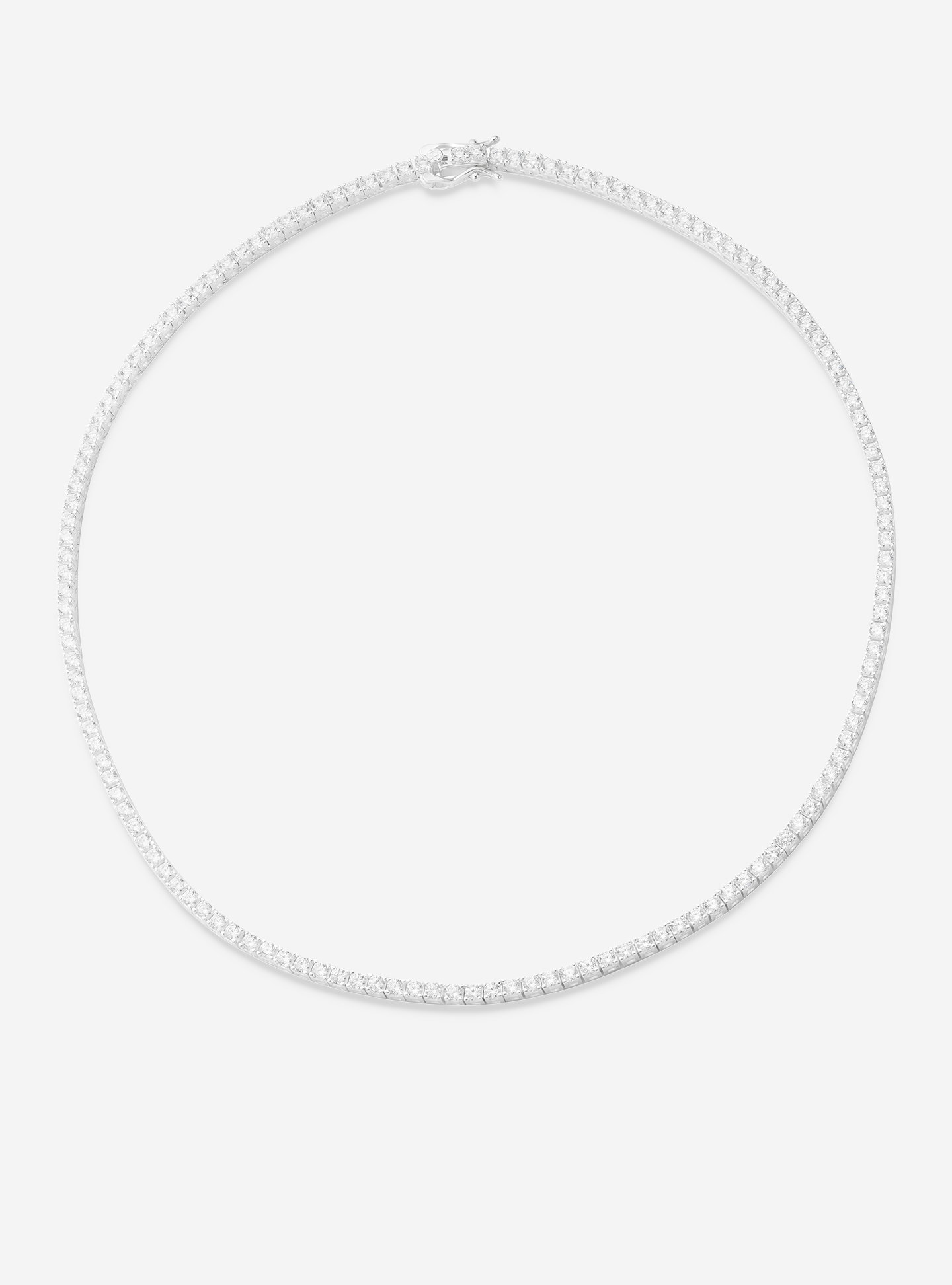 .01 Collier Riviera - Sun Society 