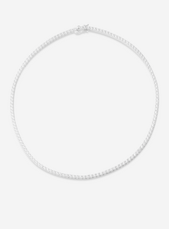 .01 Collier Riviera - Sun Society 