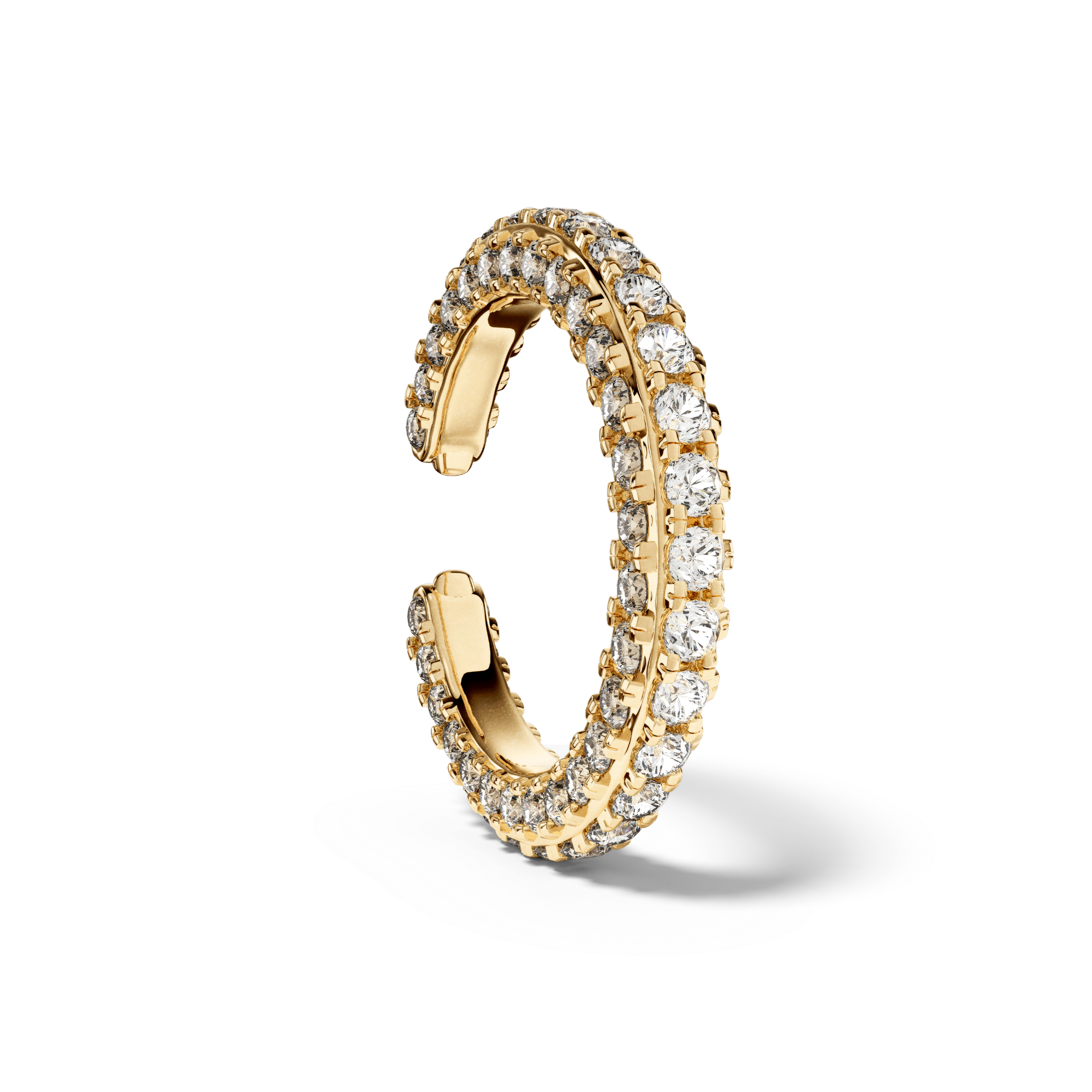 © Ear/Ring .02 - Sun Society 