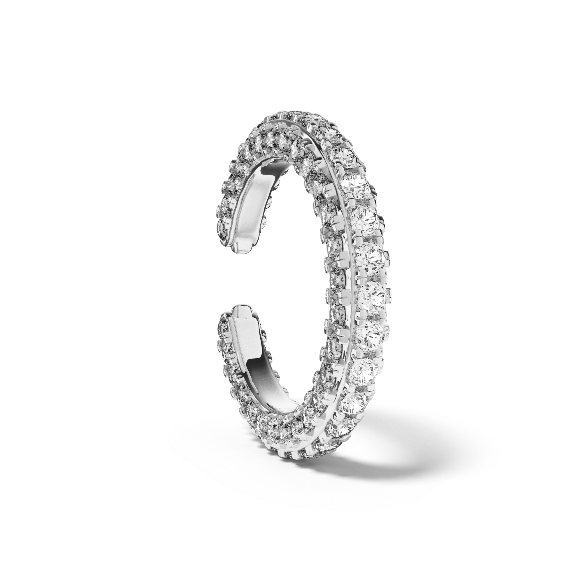 © Ear/Ring .02 - Sun Society 