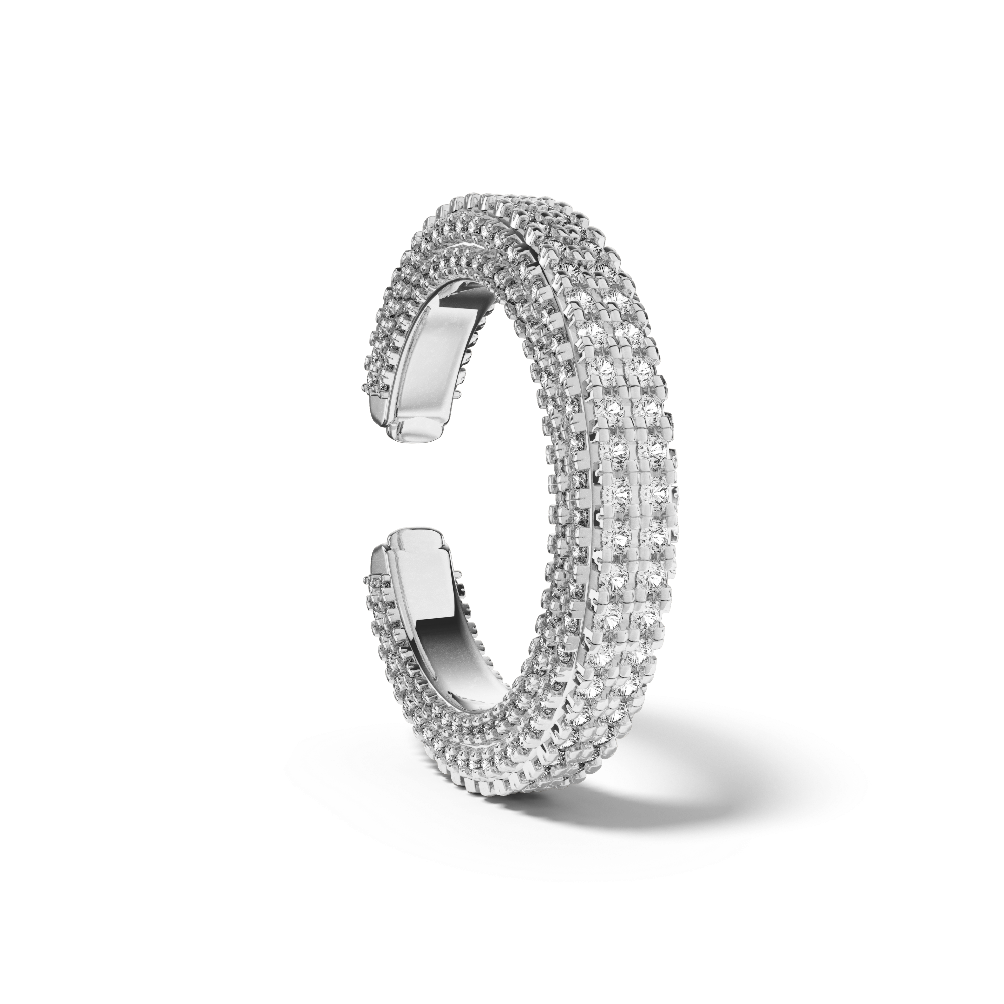 © Ear/Ring .03 - Sun Society 