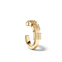 Earcuff Doli - Sun Society 