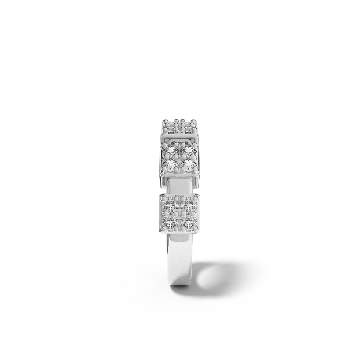 Earcuff Doli - Sun Society 