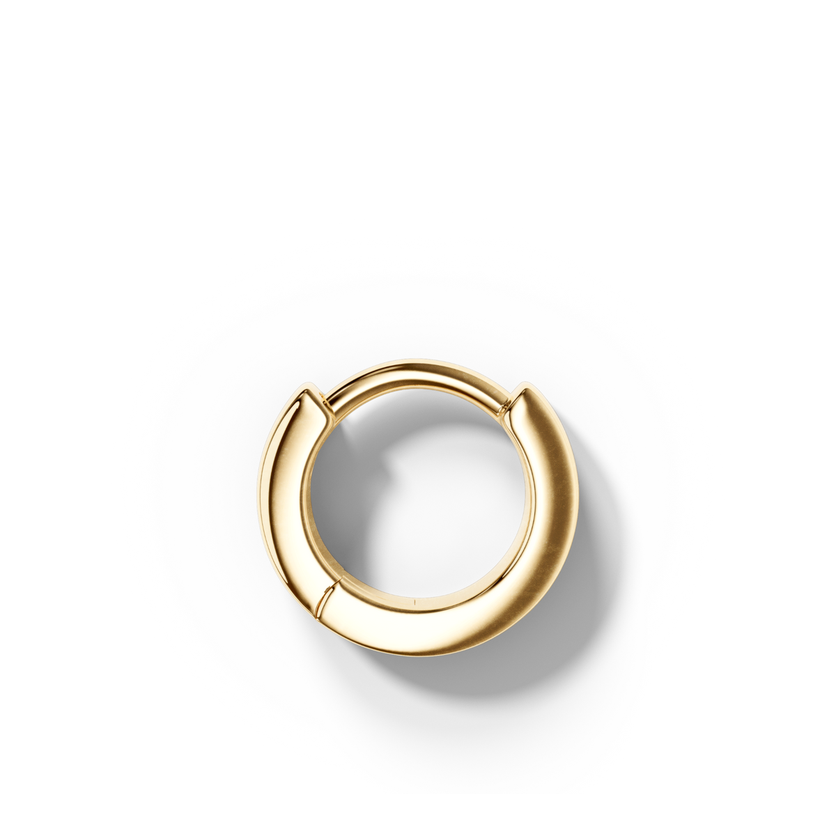 Boucle No Stone 6.5 mm - Sun Society 