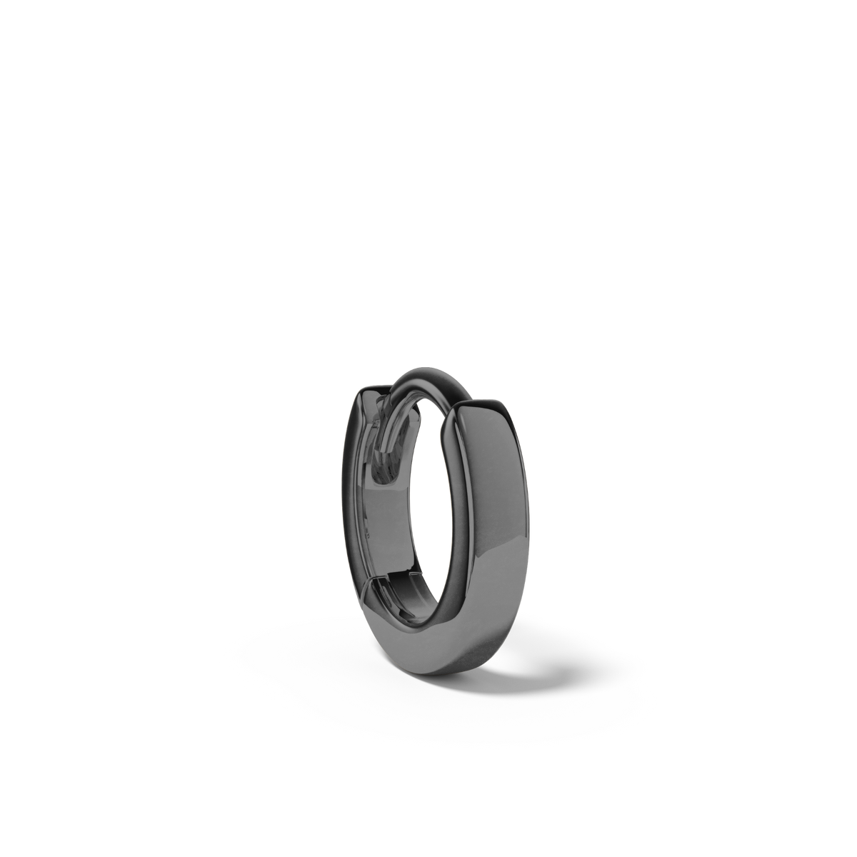 Boucle No Stone 6.5 mm - Sun Society 