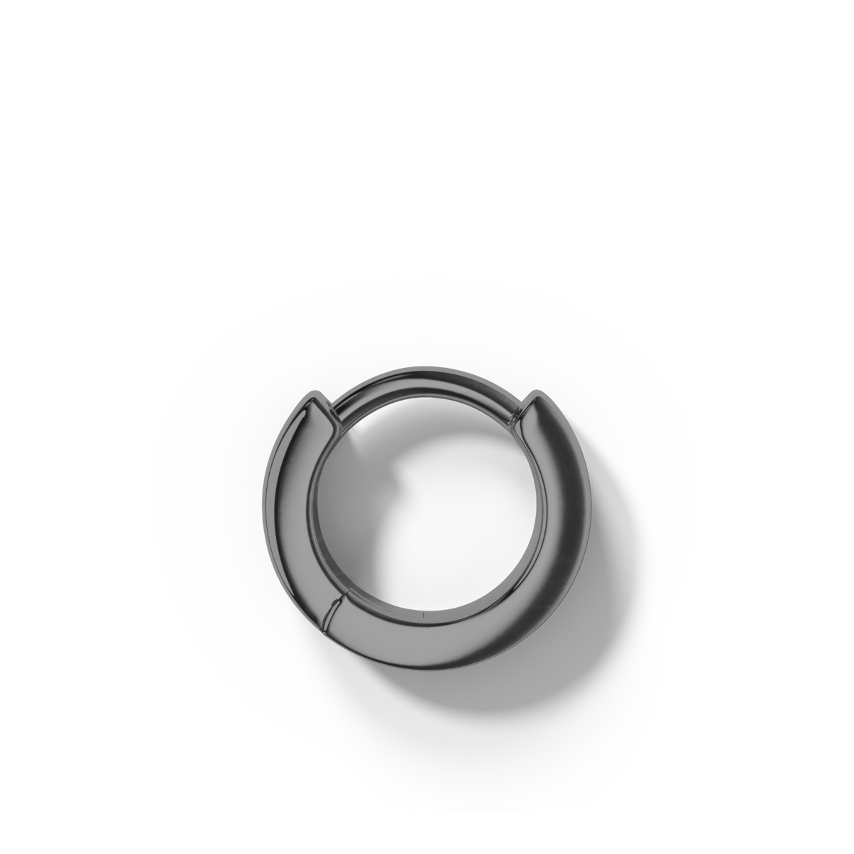 Boucle No Stone 6.5 mm - Sun Society 