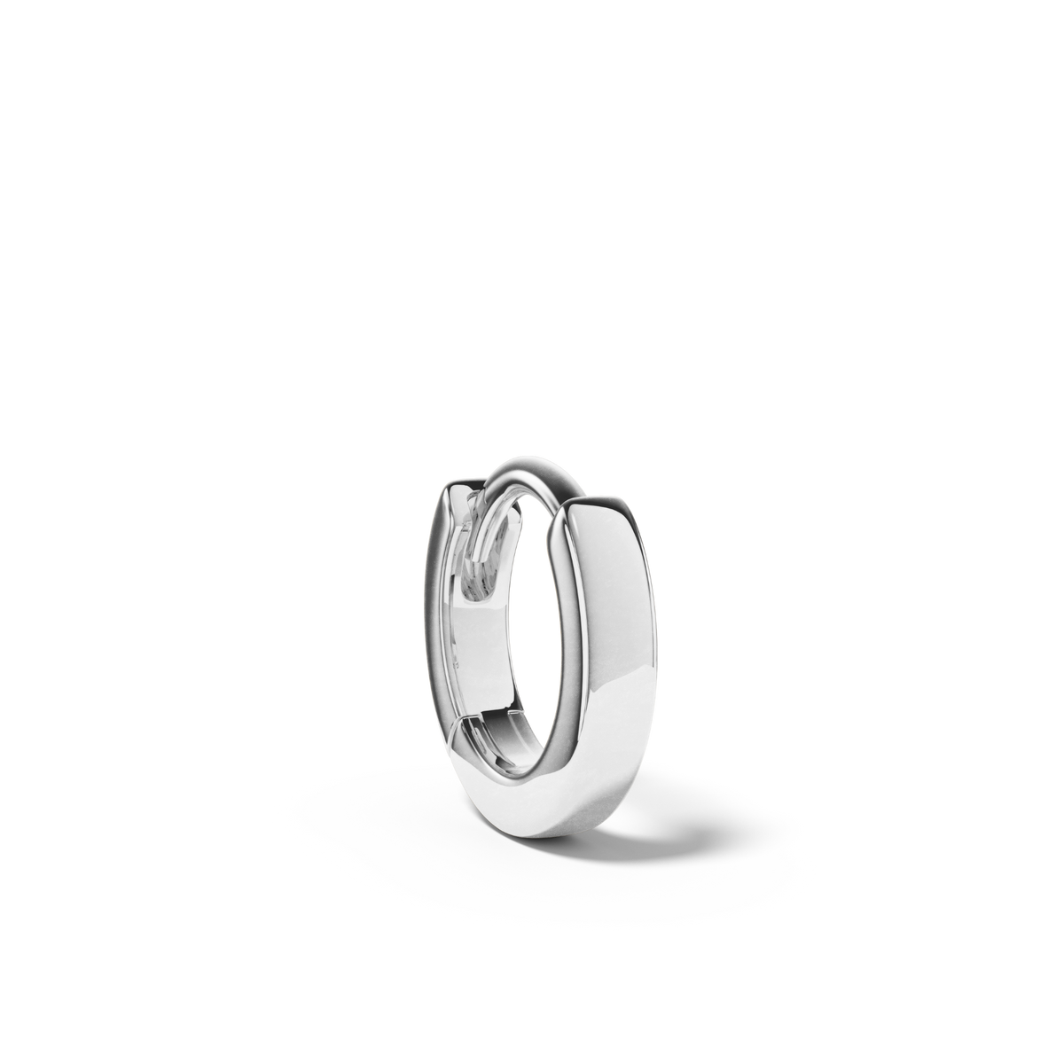 Boucle No Stone 6.5 mm - Sun Society 