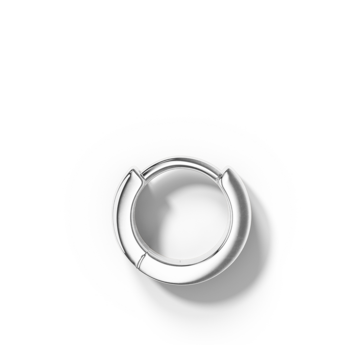 Boucle No Stone 6.5 mm - Sun Society 