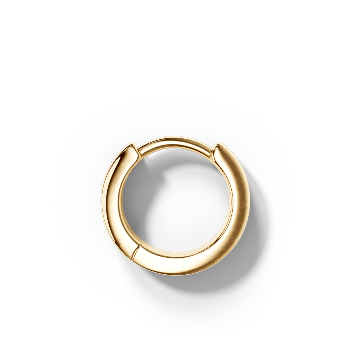 Boucle No Stone 8 mm - Sun Society 