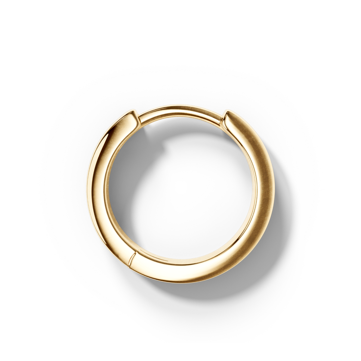 Boucle No Stone 10.5 mm - Sun Society 