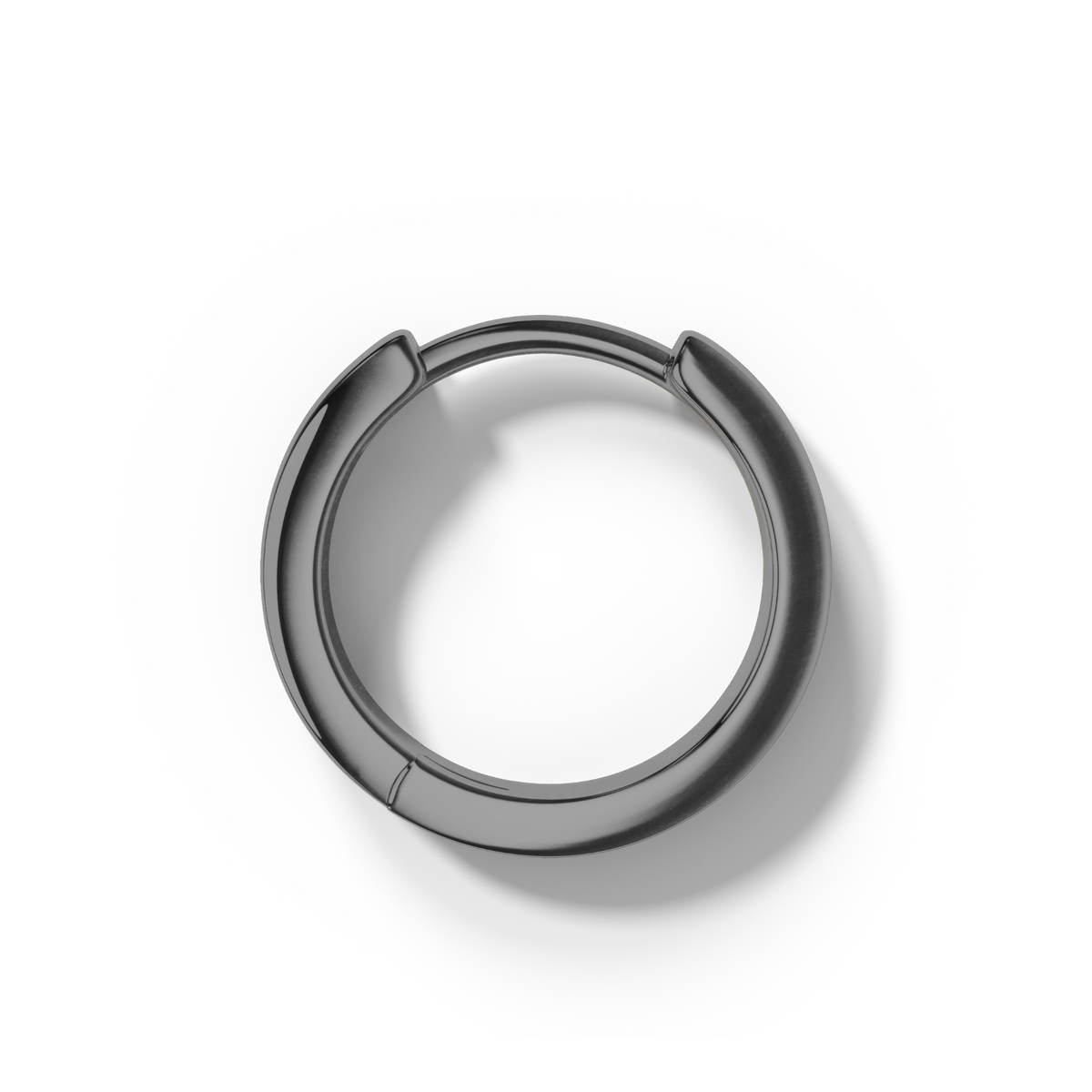Boucle No Stone 10.5 mm - Sun Society 