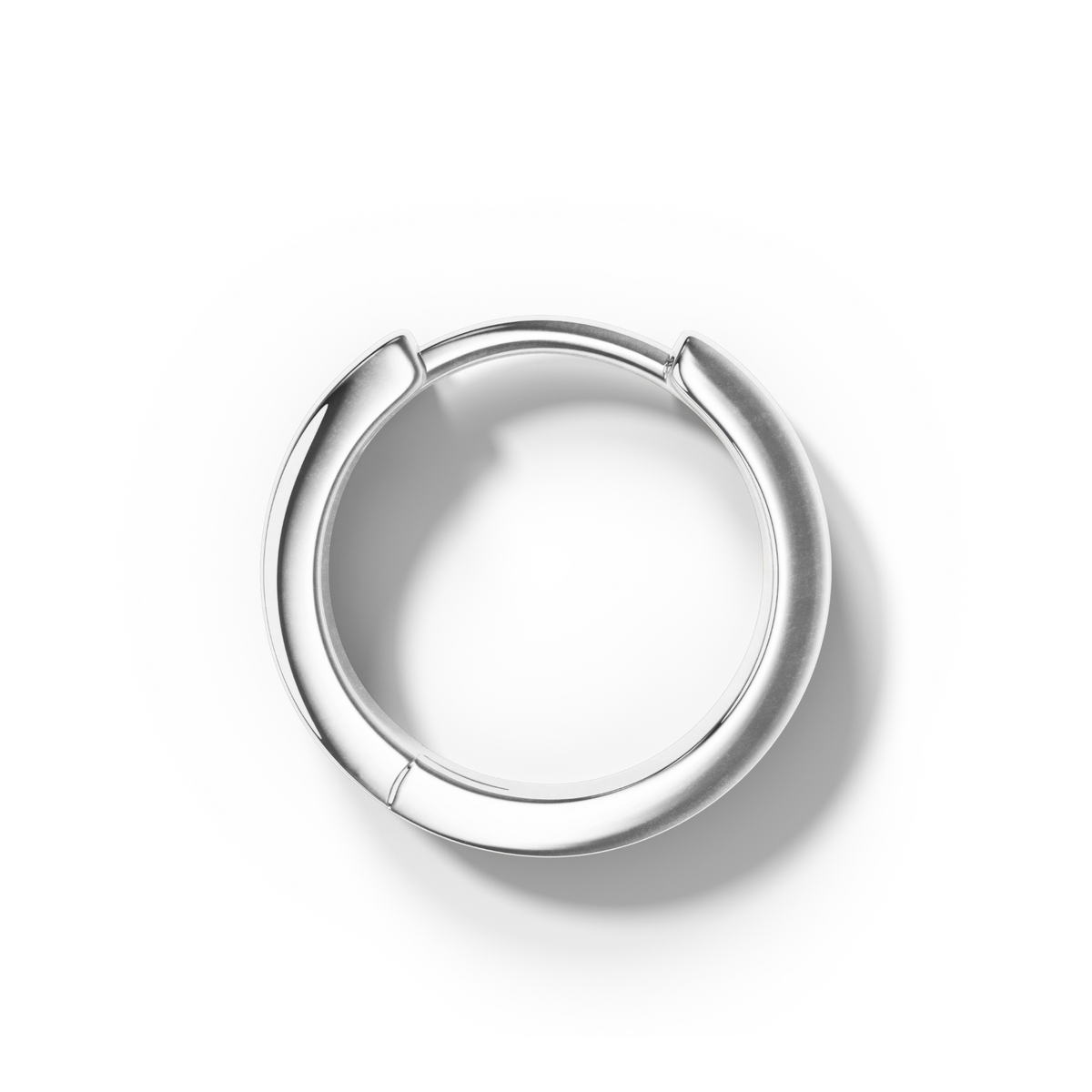 Boucle No Stone 10.5 mm - Sun Society 