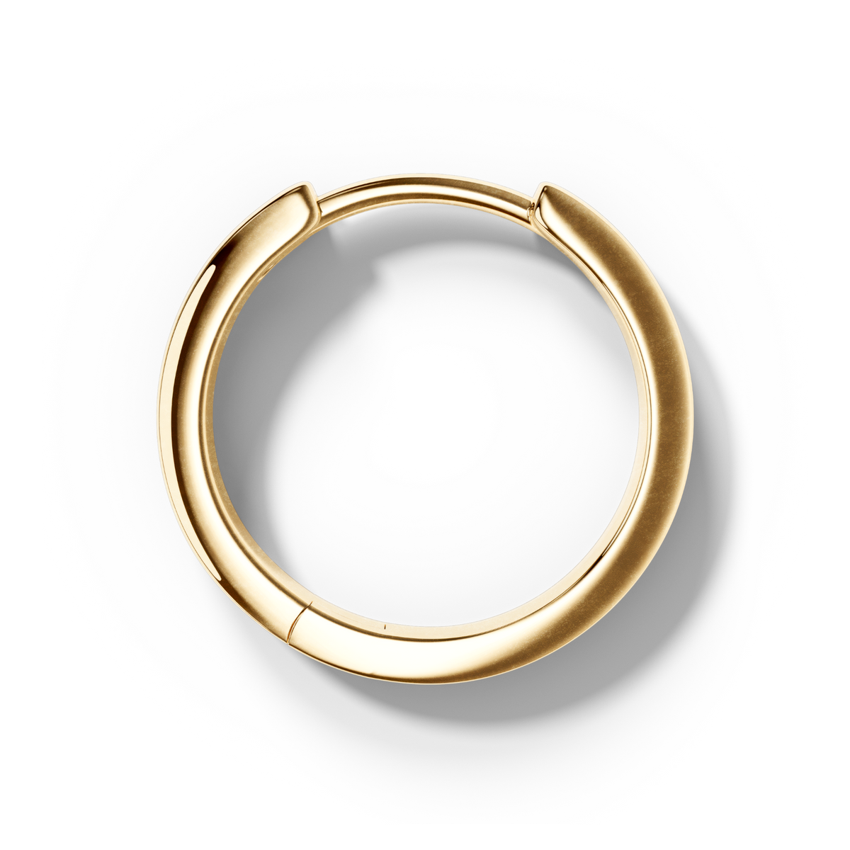 Boucle No Stone 13 mm - Sun Society 
