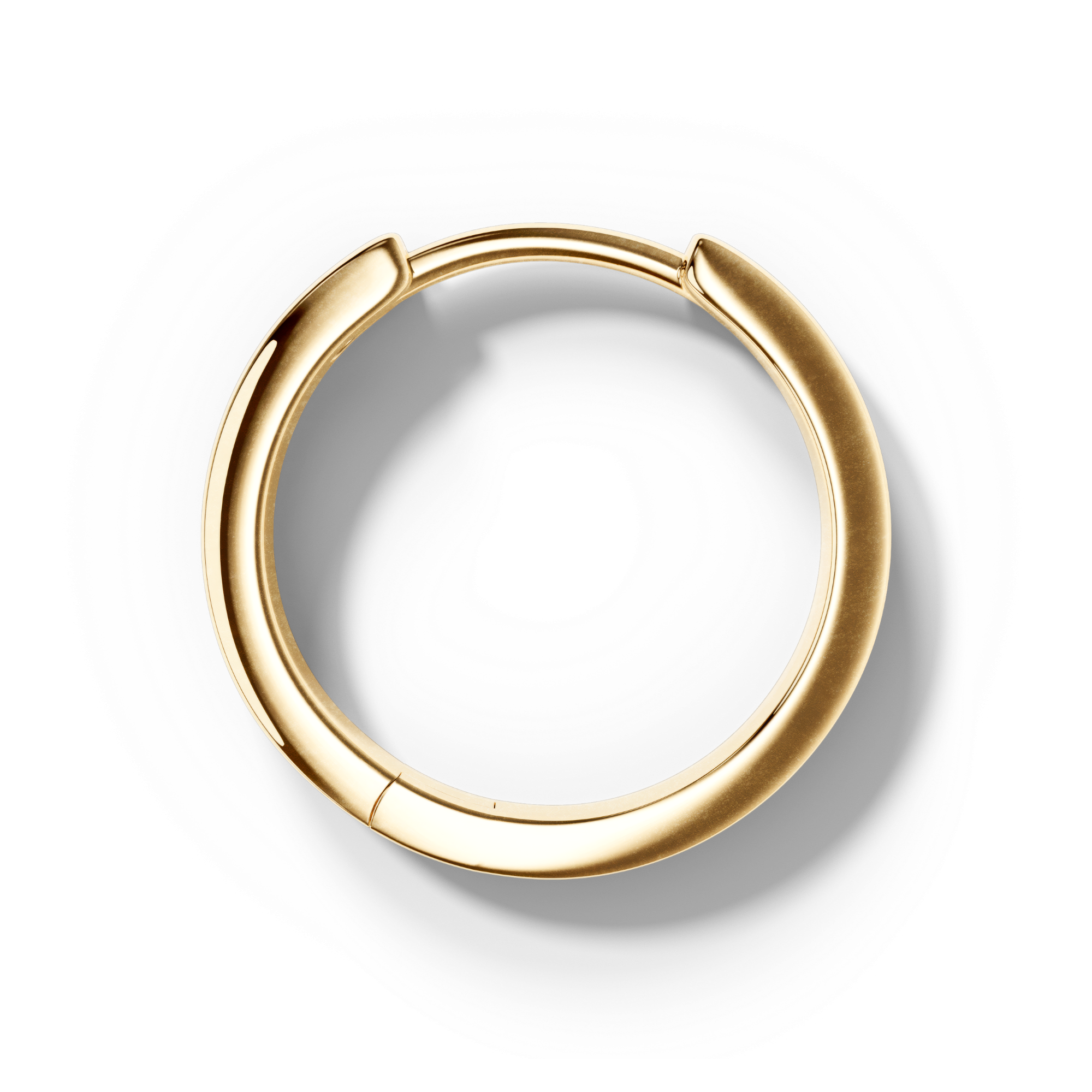 Boucle No Stone 13 mm - Sun Society 