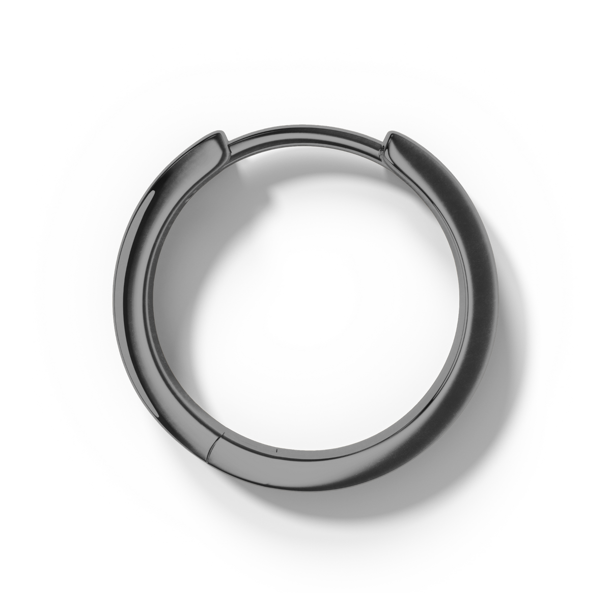 Boucle No Stone 13 mm - Sun Society 