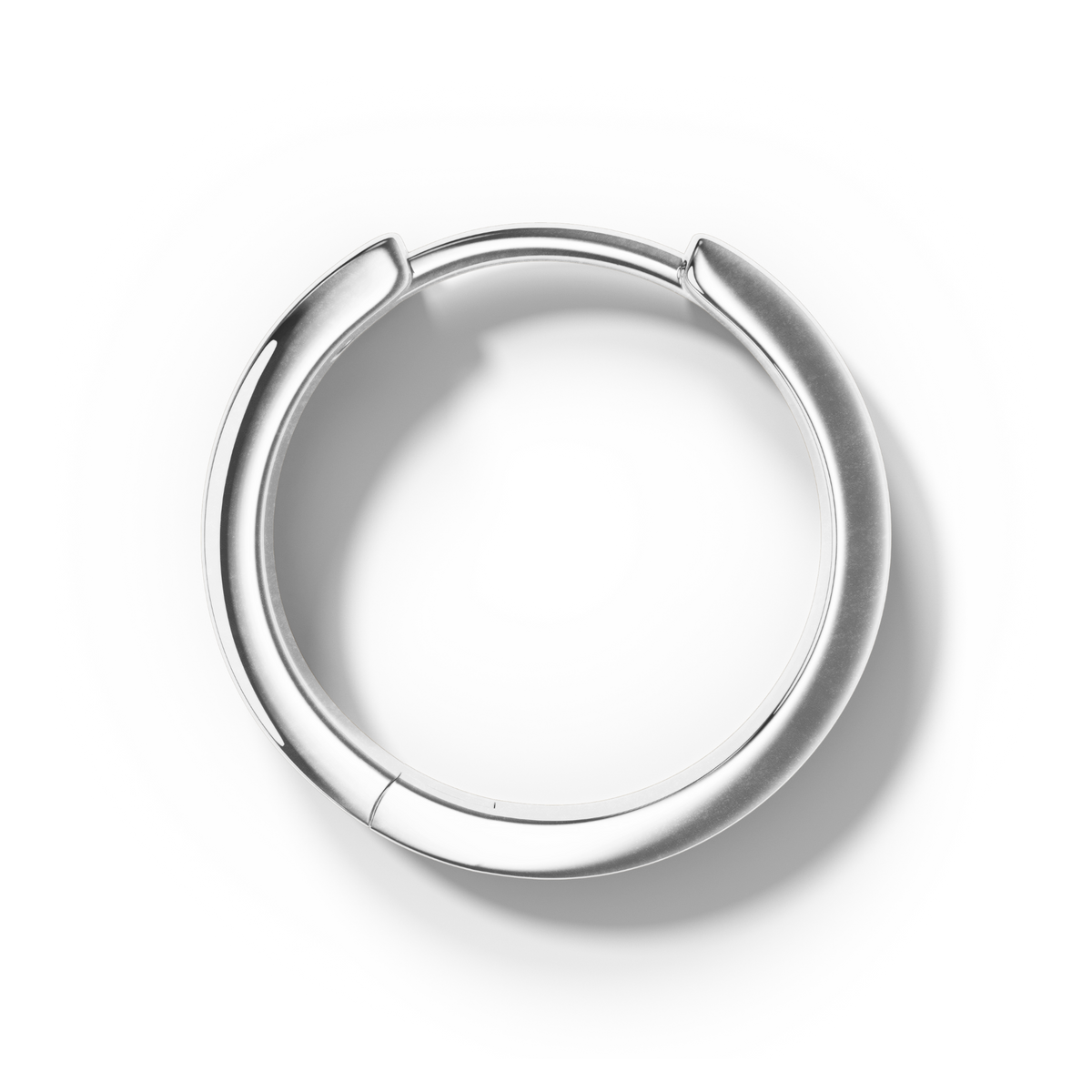 Boucle No Stone 13 mm - Sun Society 