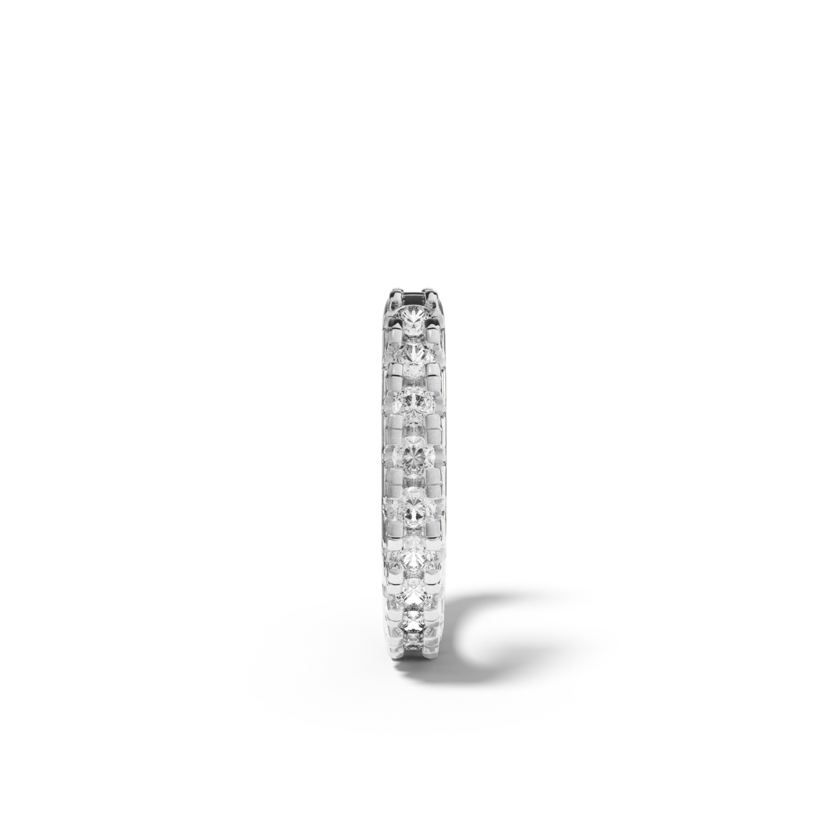 Earcuff Pavée - Sun Society 