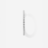 .02 Paire Créoles Riviera - Sun Society 