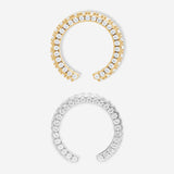 © Ear/ring .02 + .04