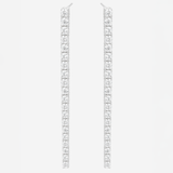 .03 Paire Pendantes Riviera - Sun Society 