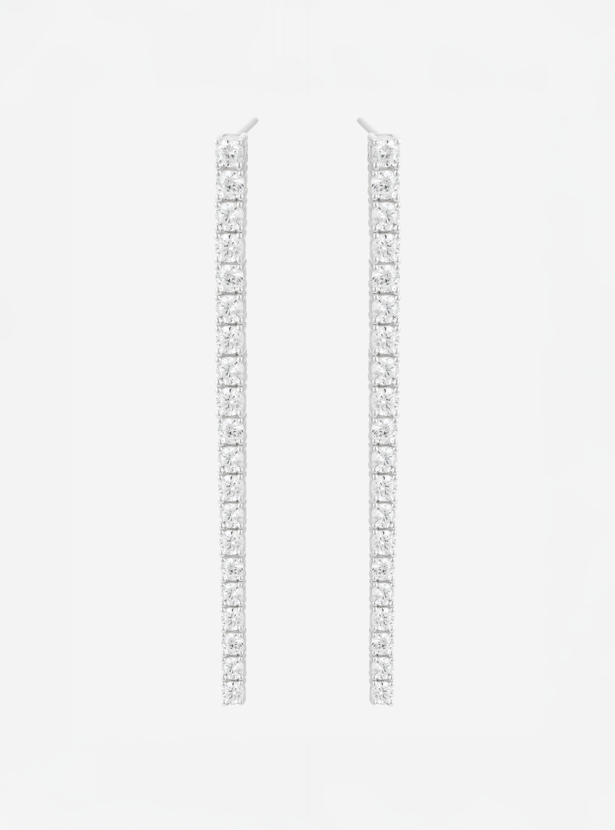 .03 Paire Pendantes Riviera - Sun Society 