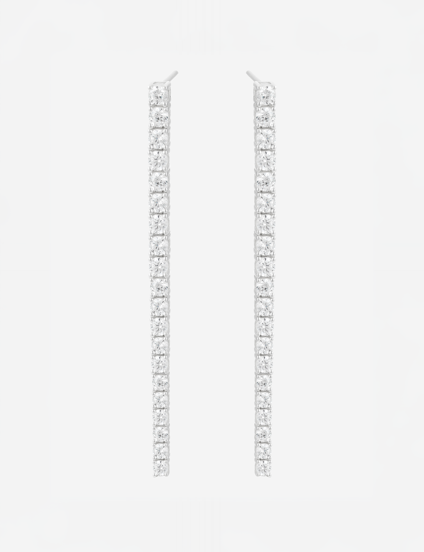 .03 Paire Pendantes Riviera - Sun Society 