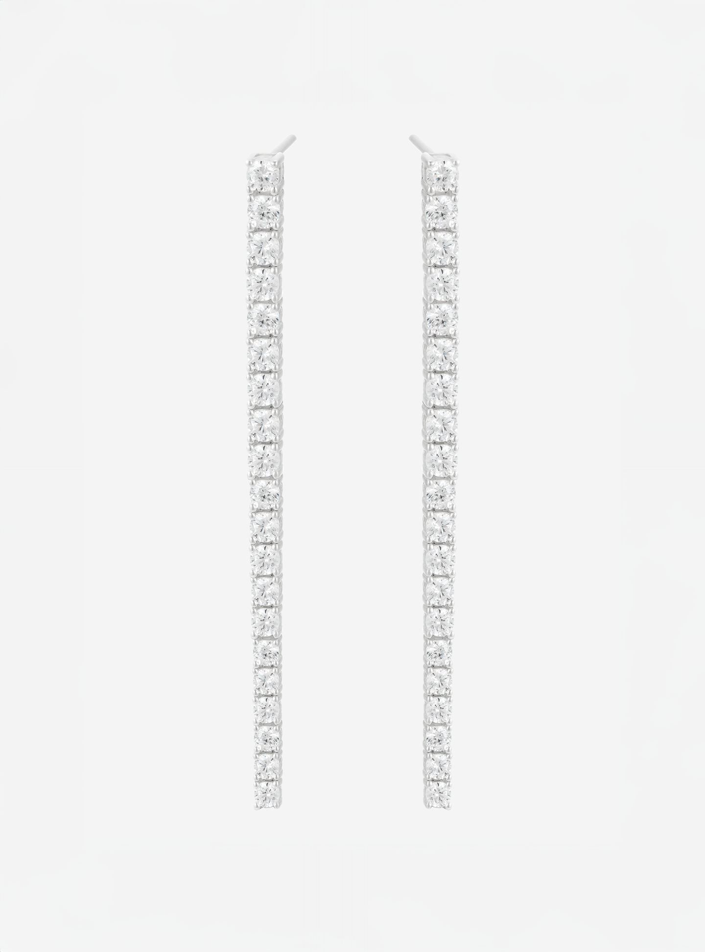 .03 Paire Pendantes Riviera - Sun Society 