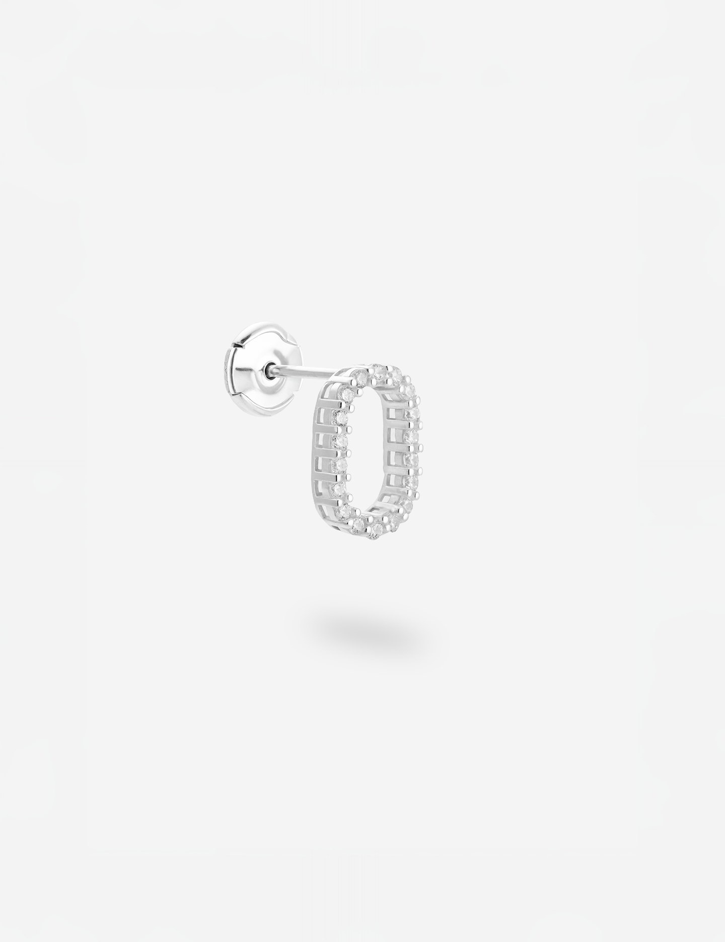 .04-1 Puce Riviera - Sun Society 