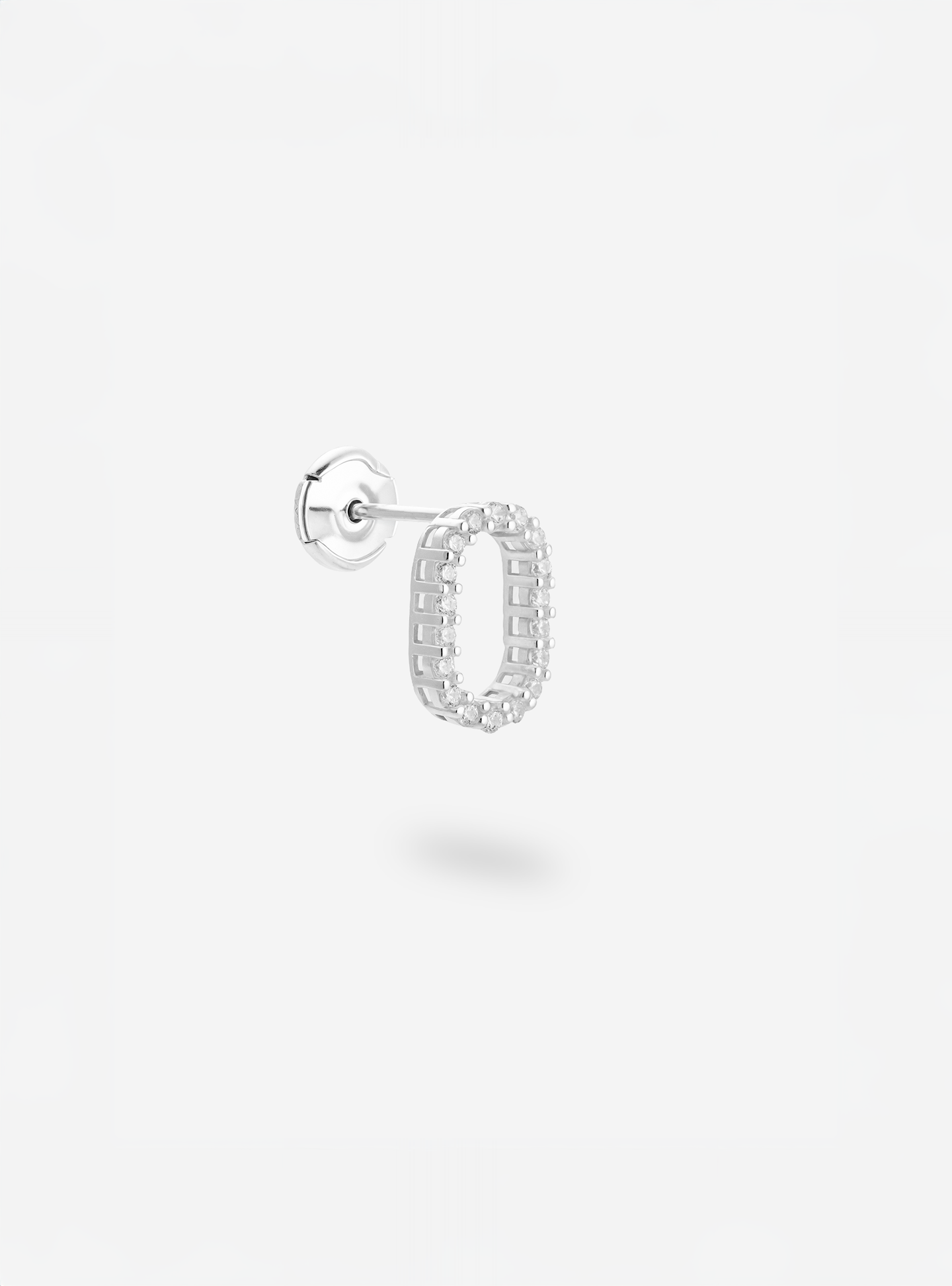 .04-1 Puce Riviera - Sun Society 