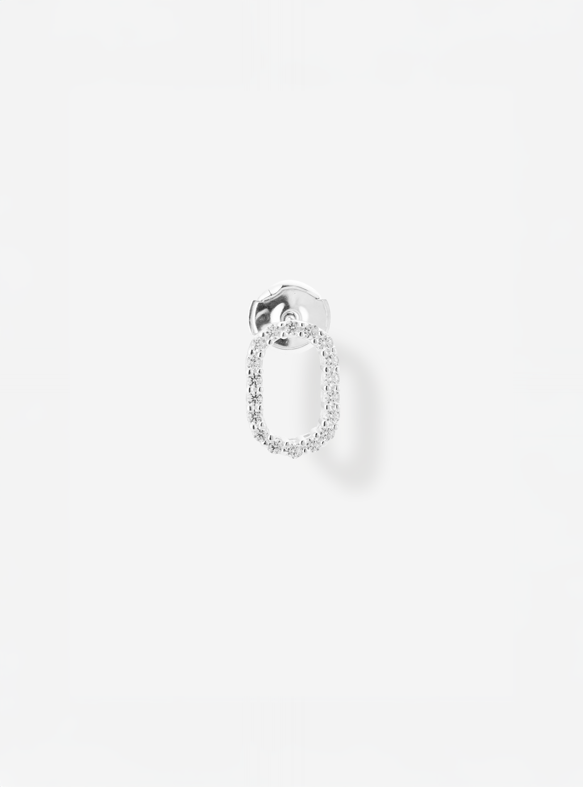 .04-1 Puce Riviera - Sun Society 