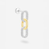 .04-3 Puce Riviera - Sun Society 