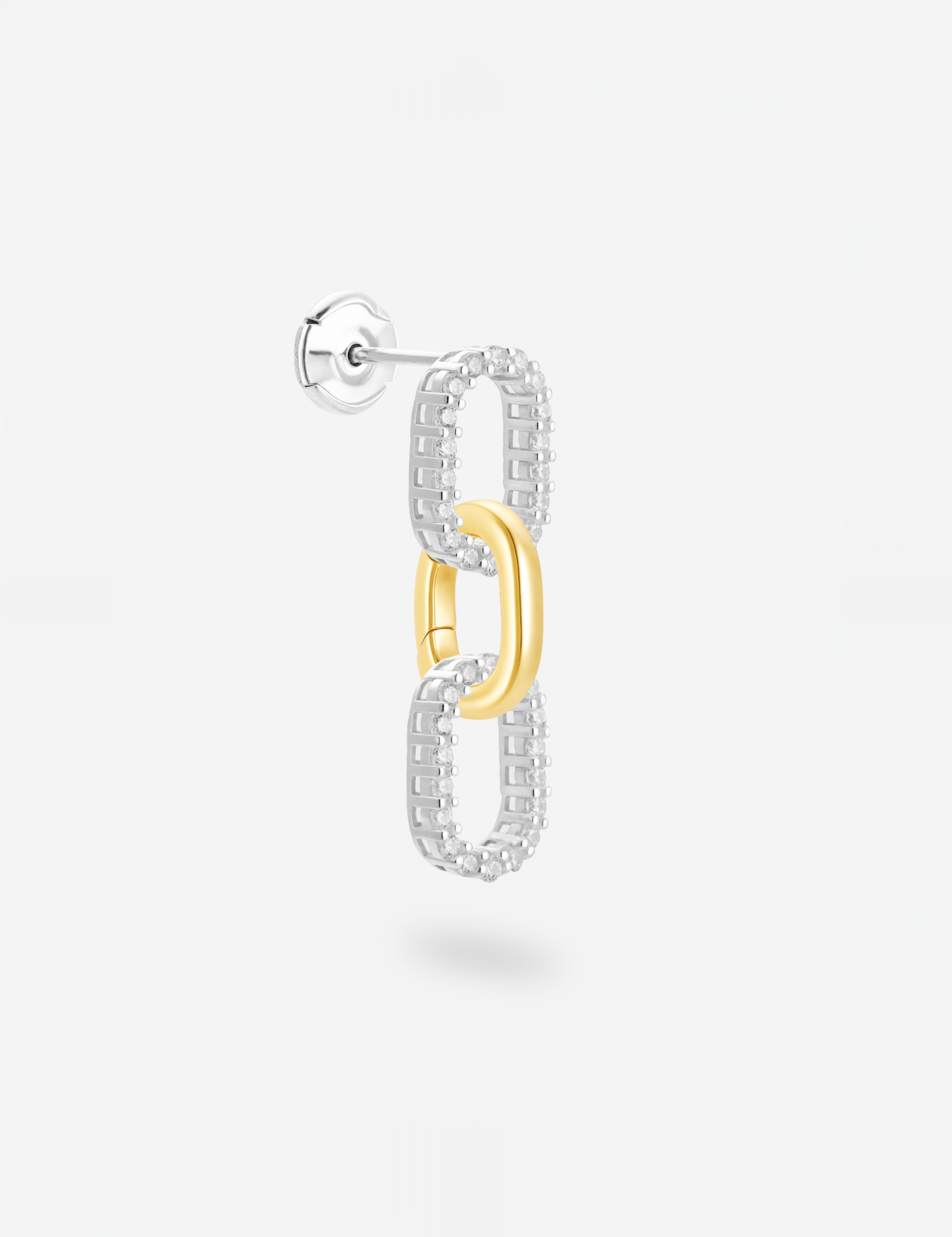 .04-3 Puce Riviera - Sun Society 