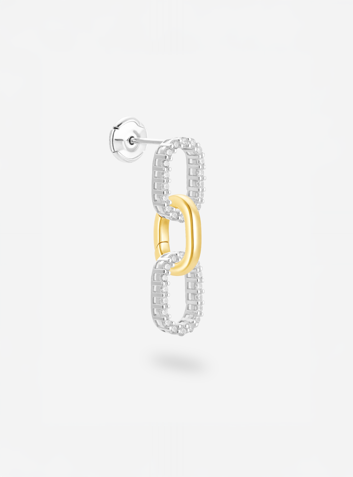 .04-3 Puce Riviera - Sun Society 