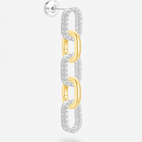 .04-5 Puce Riviera - Sun Society 