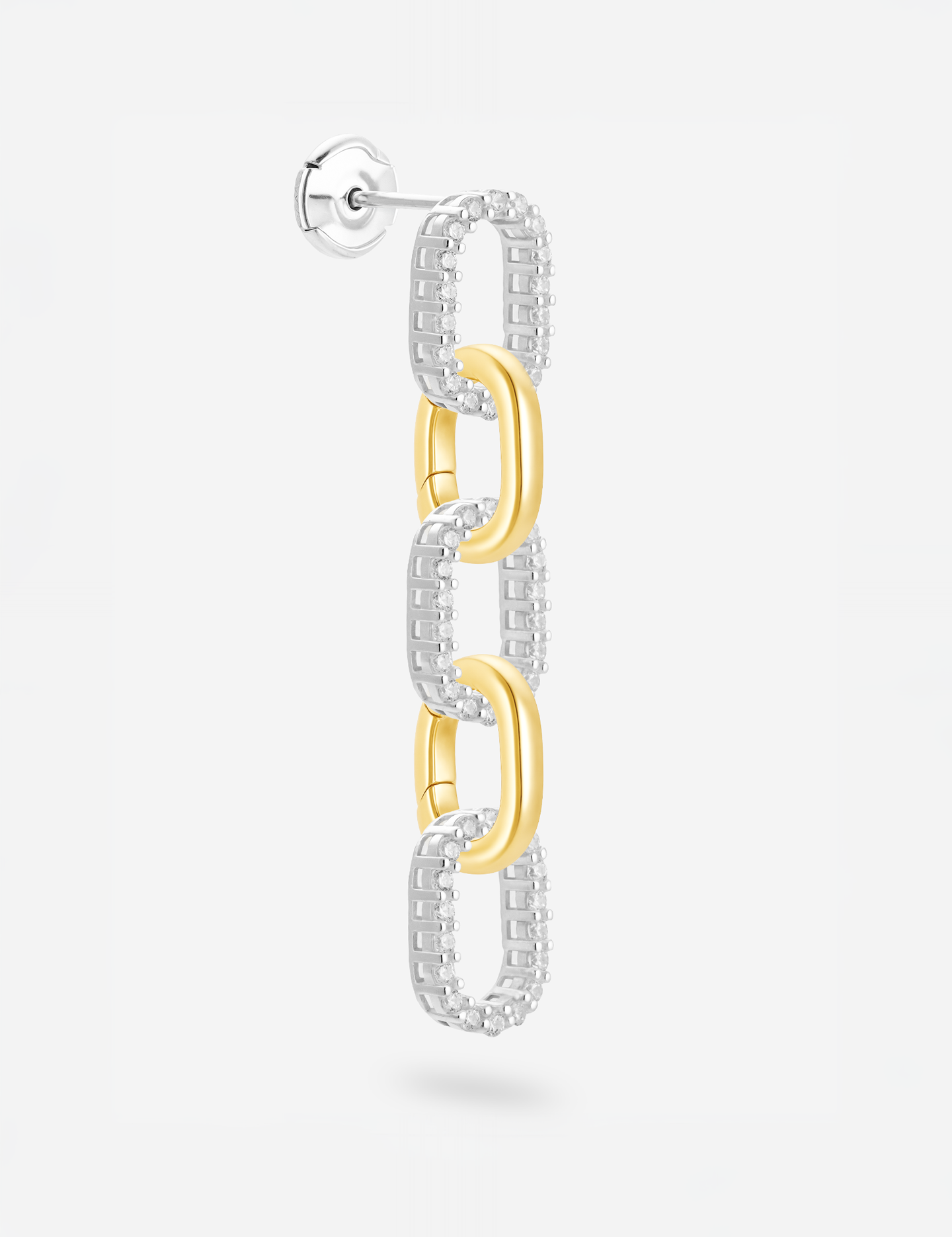 .04-5 Puce Riviera - Sun Society 