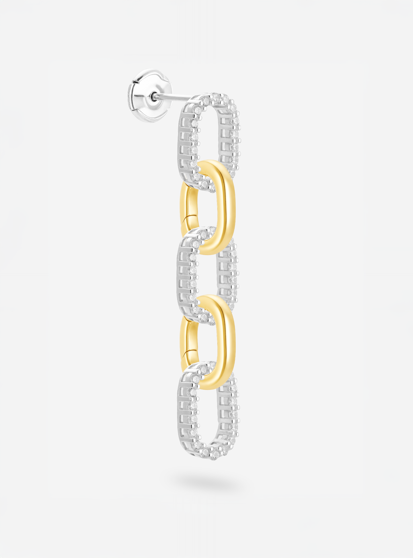 .04-5 Puce Riviera - Sun Society 