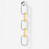 .04-5 Puce Riviera - Sun Society 