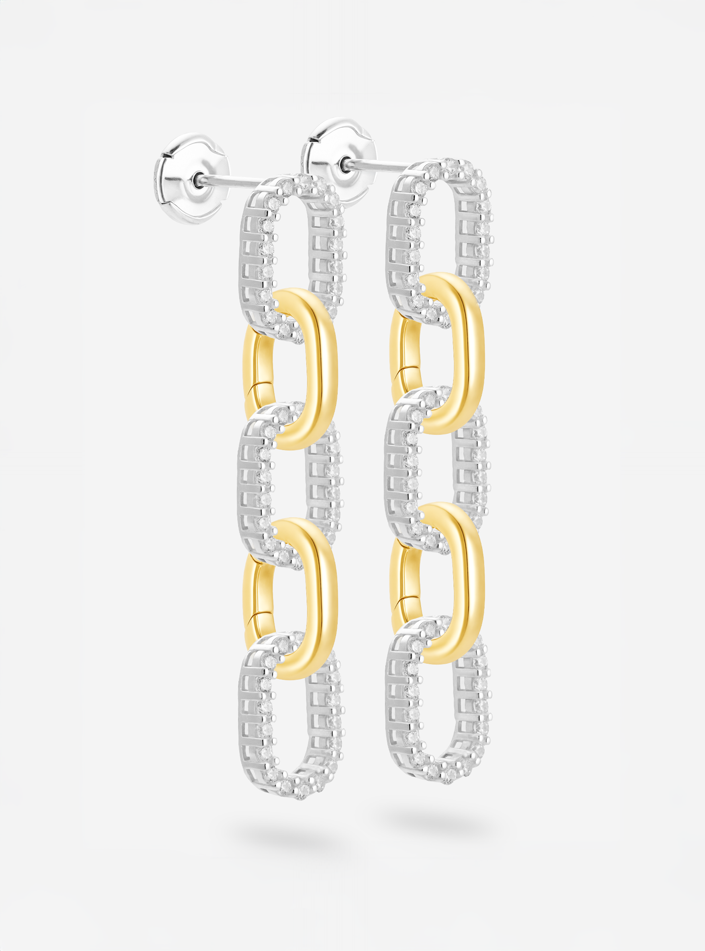 .04-5 Puce Riviera - Sun Society 