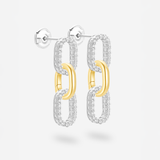 .04-3 Puce Riviera - Sun Society 