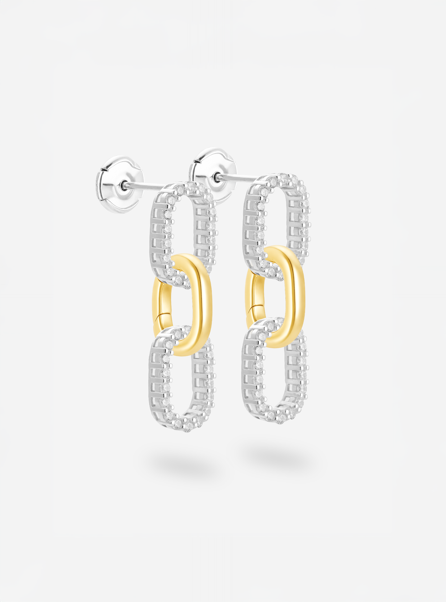 .04-3 Puce Riviera - Sun Society 