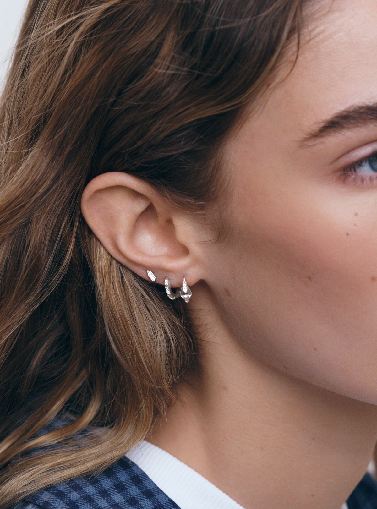 Boucle Rio - Sun Society 