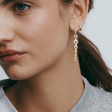 Boucle North Pavée - Sun Society 