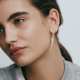 Boucle North Pavée - Sun Society 