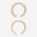 © Ear/ring .02 + .04