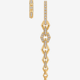 North + Sky - Sun Society 