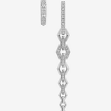 North + Sky - Sun Society 